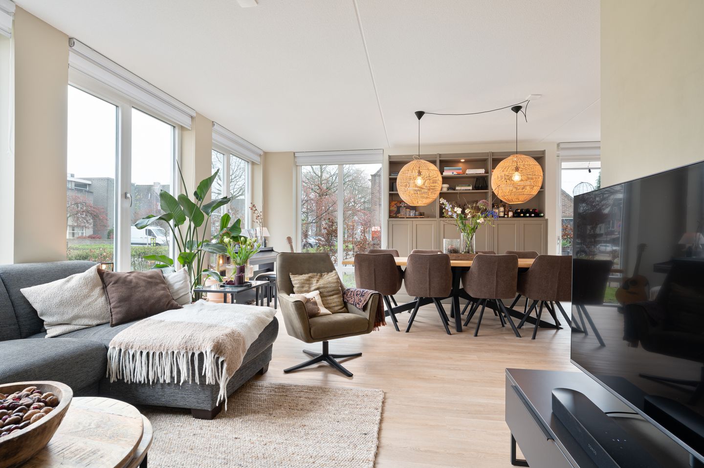 Foto 10 van Boschweg 160