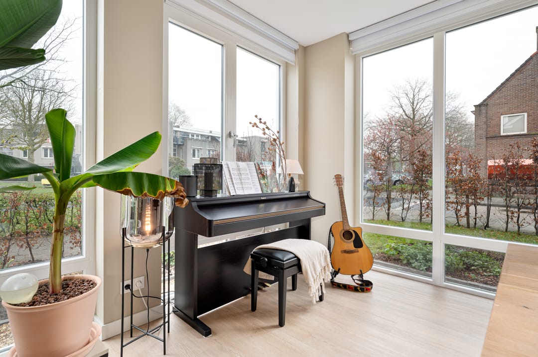 Foto 11 van Boschweg 160