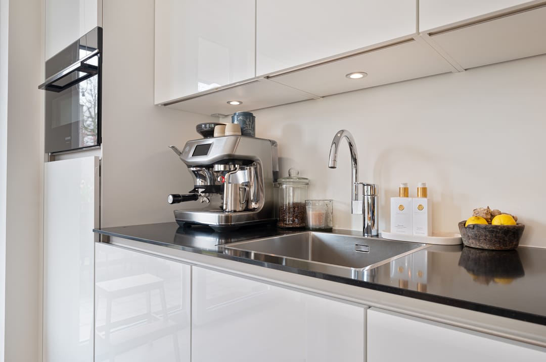 Foto 16 van Boschweg 160