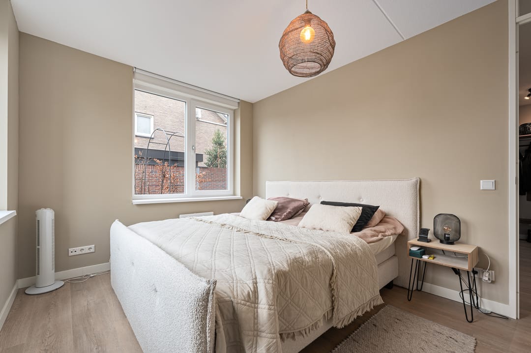 Foto 26 van Boschweg 160