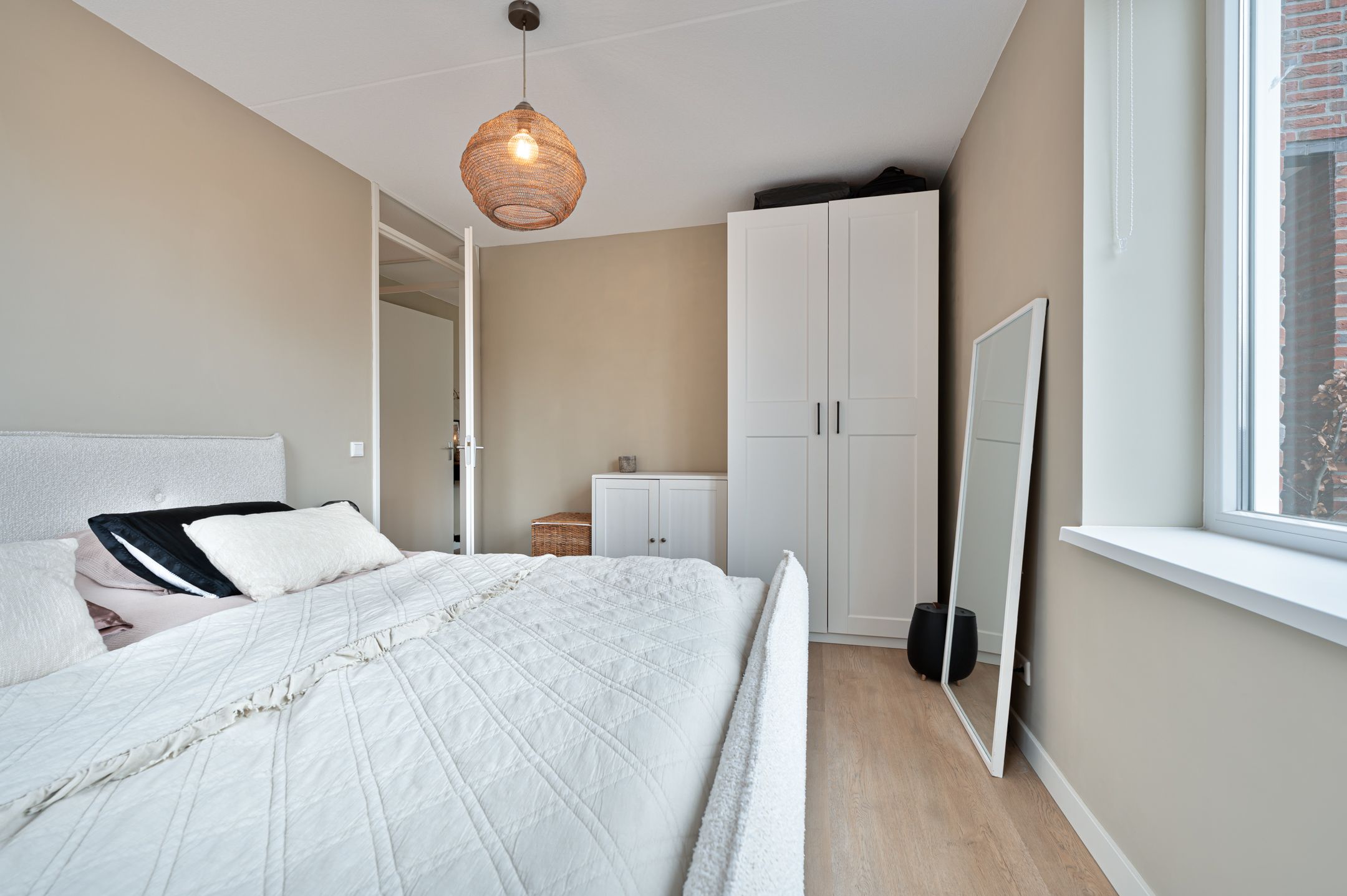 Foto 27 van Boschweg 160