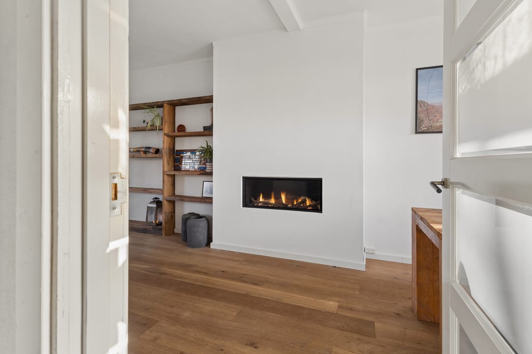 Foto 8 van Muntmeesterlaan 28