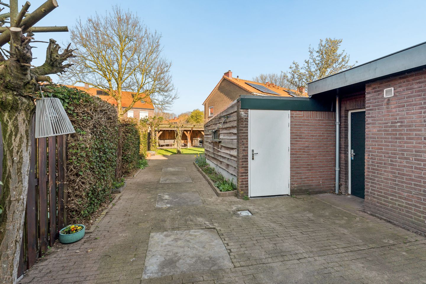 Foto 29 van Muntmeesterlaan 28