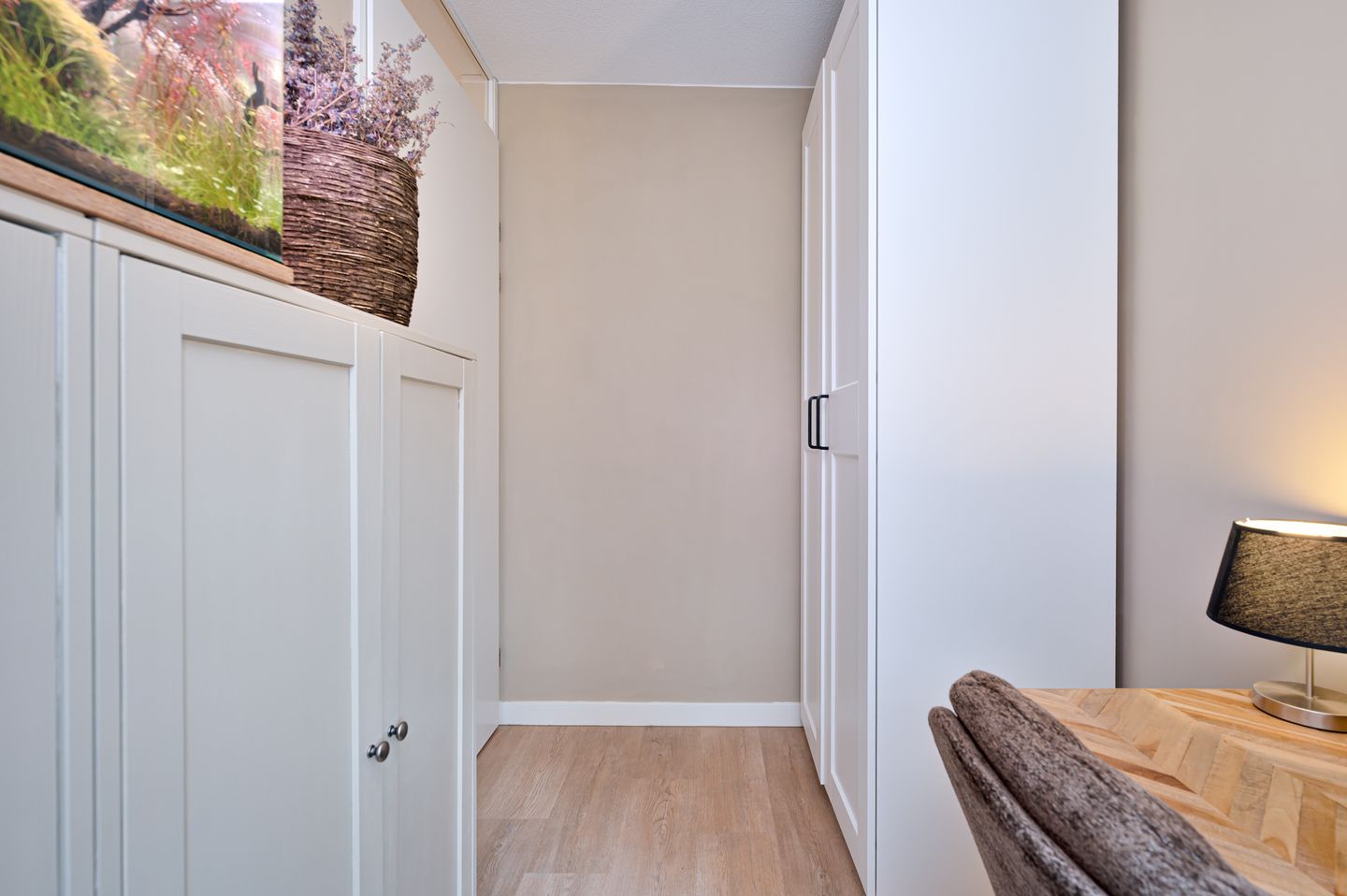 Foto 29 van Boschweg 160