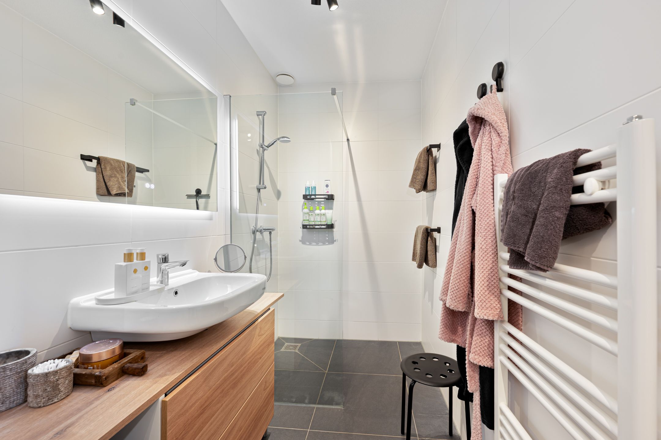 Foto 30 van Boschweg 160