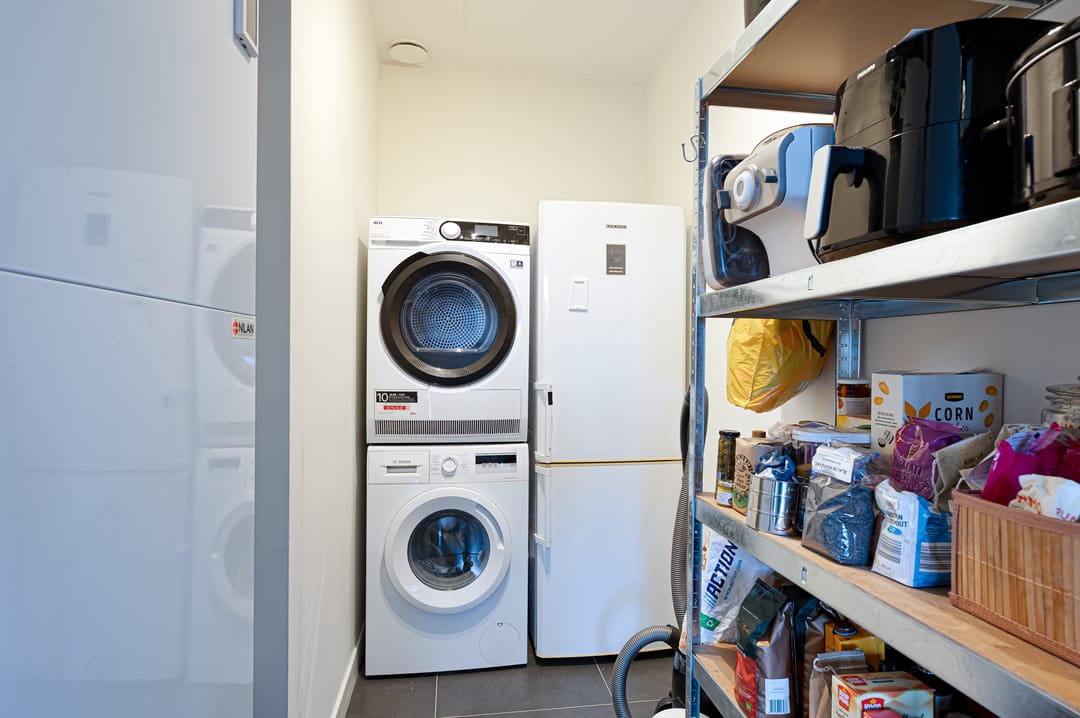 Foto 32 van Boschweg 160