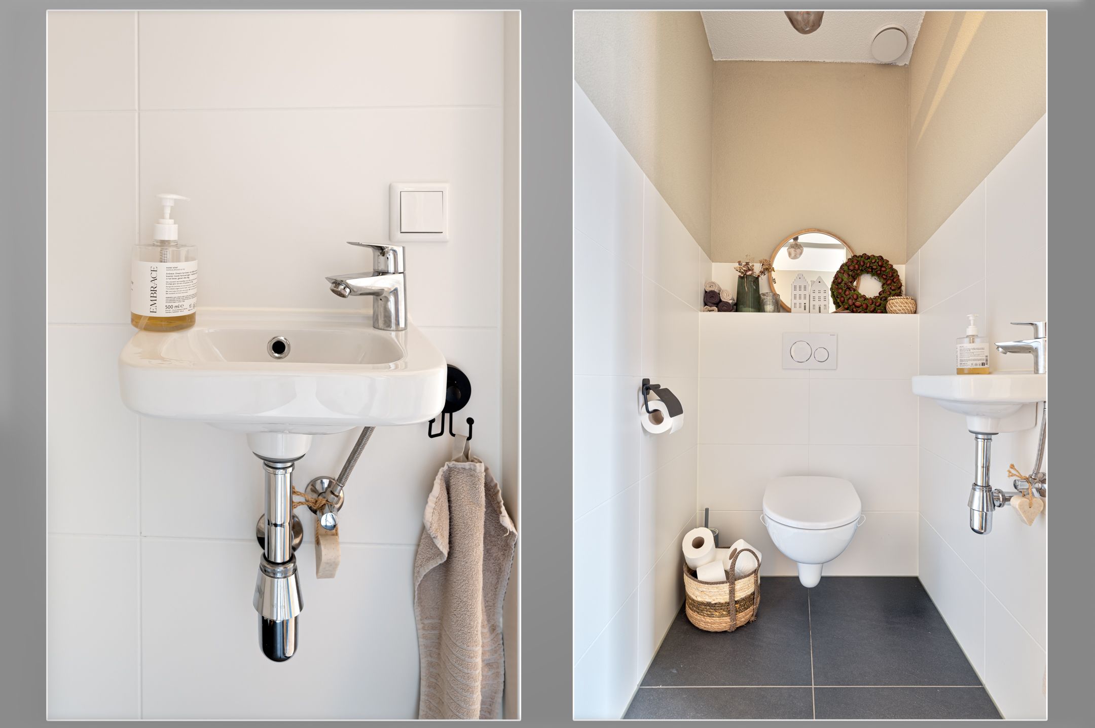 Foto 33 van Boschweg 160