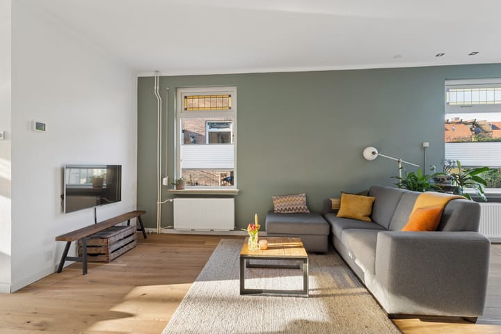 Foto 2 van Muntmeesterlaan 28