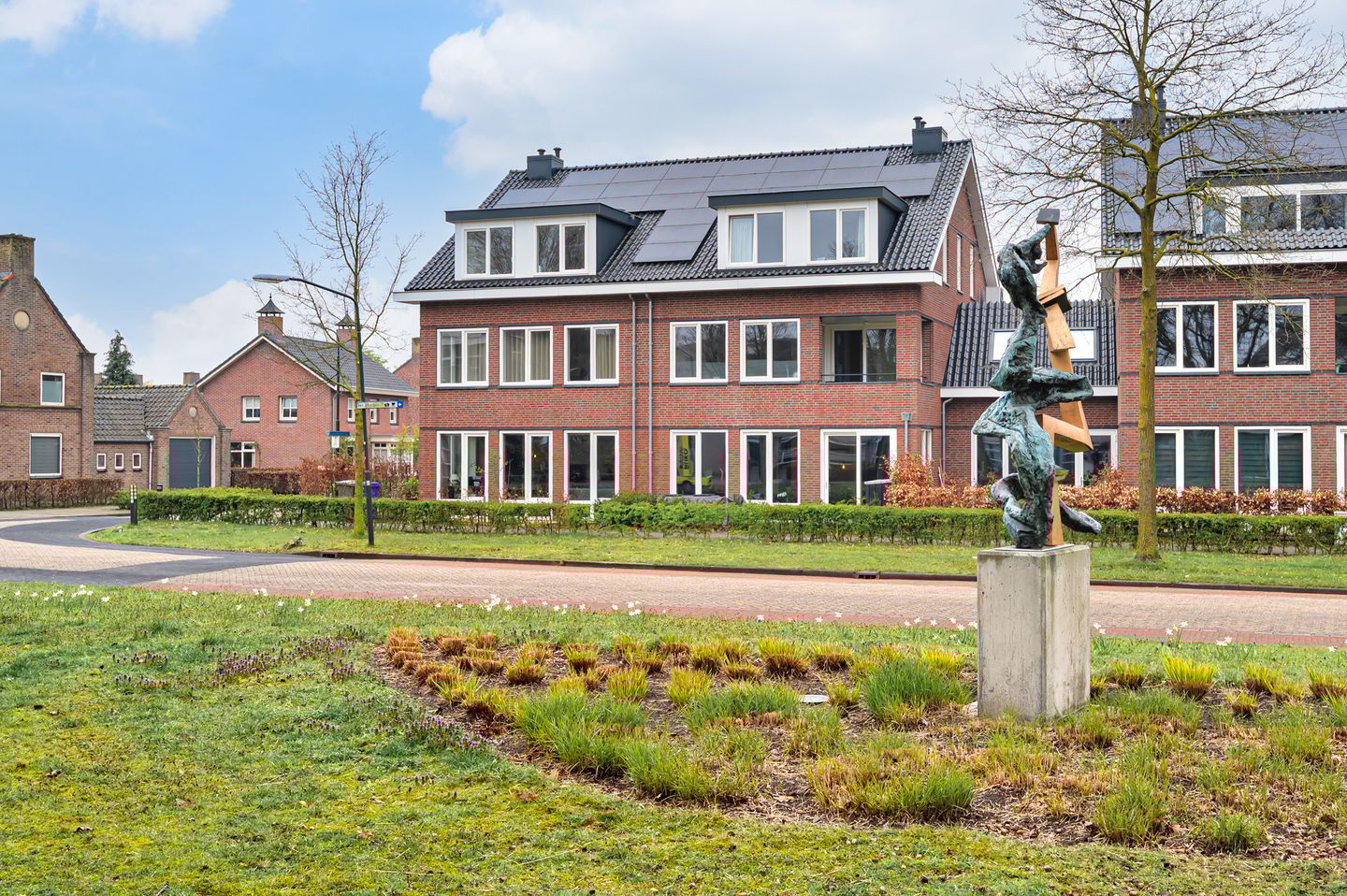 Foto 40 van Boschweg 160