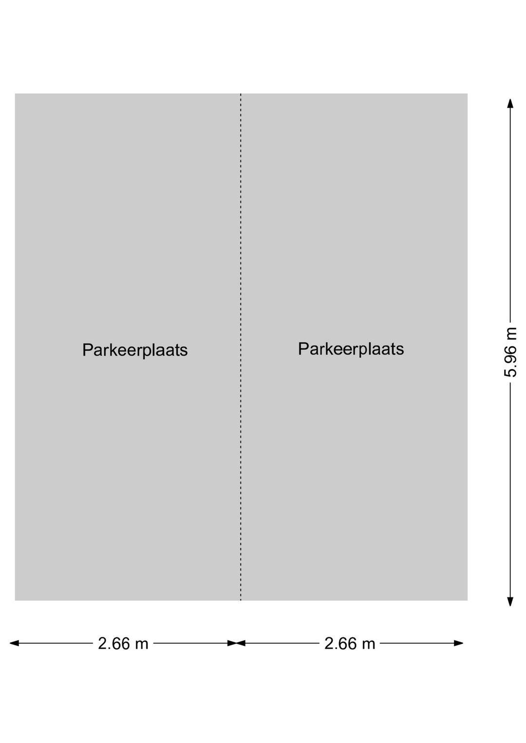 Foto 43 van Boschweg 160