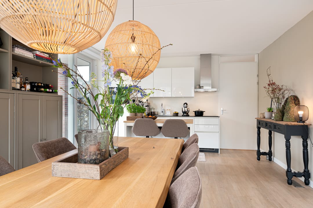 Foto 13 van Boschweg 160