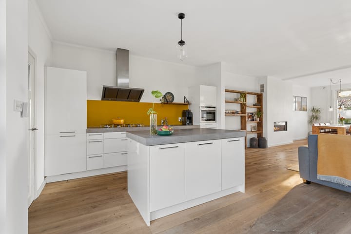 Foto 4 van Muntmeesterlaan 28