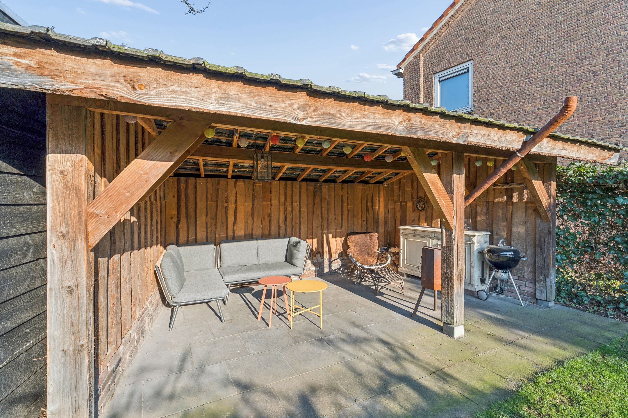 Foto 33 van Muntmeesterlaan 28