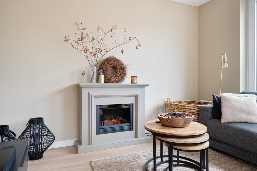 Foto 8 van Boschweg 160