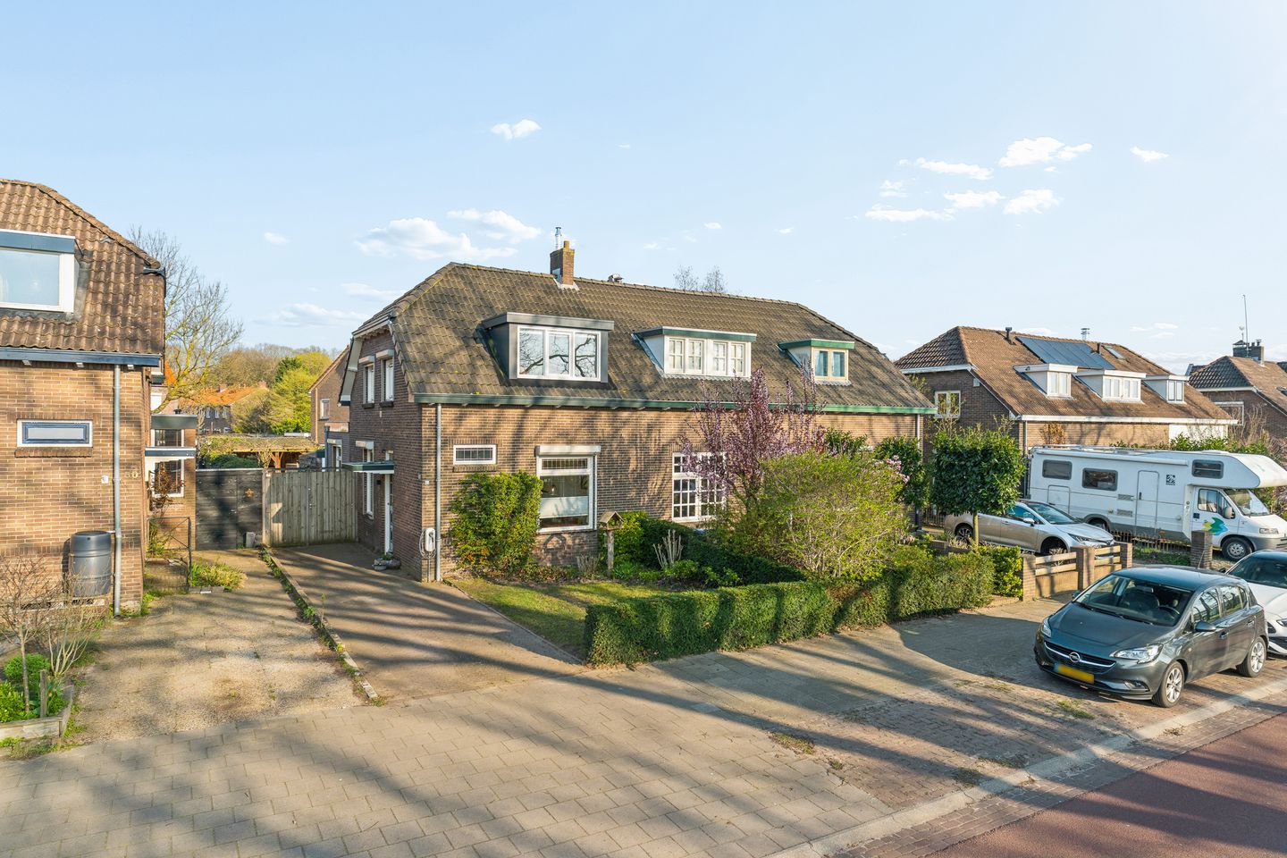 Foto 40 van Muntmeesterlaan 28