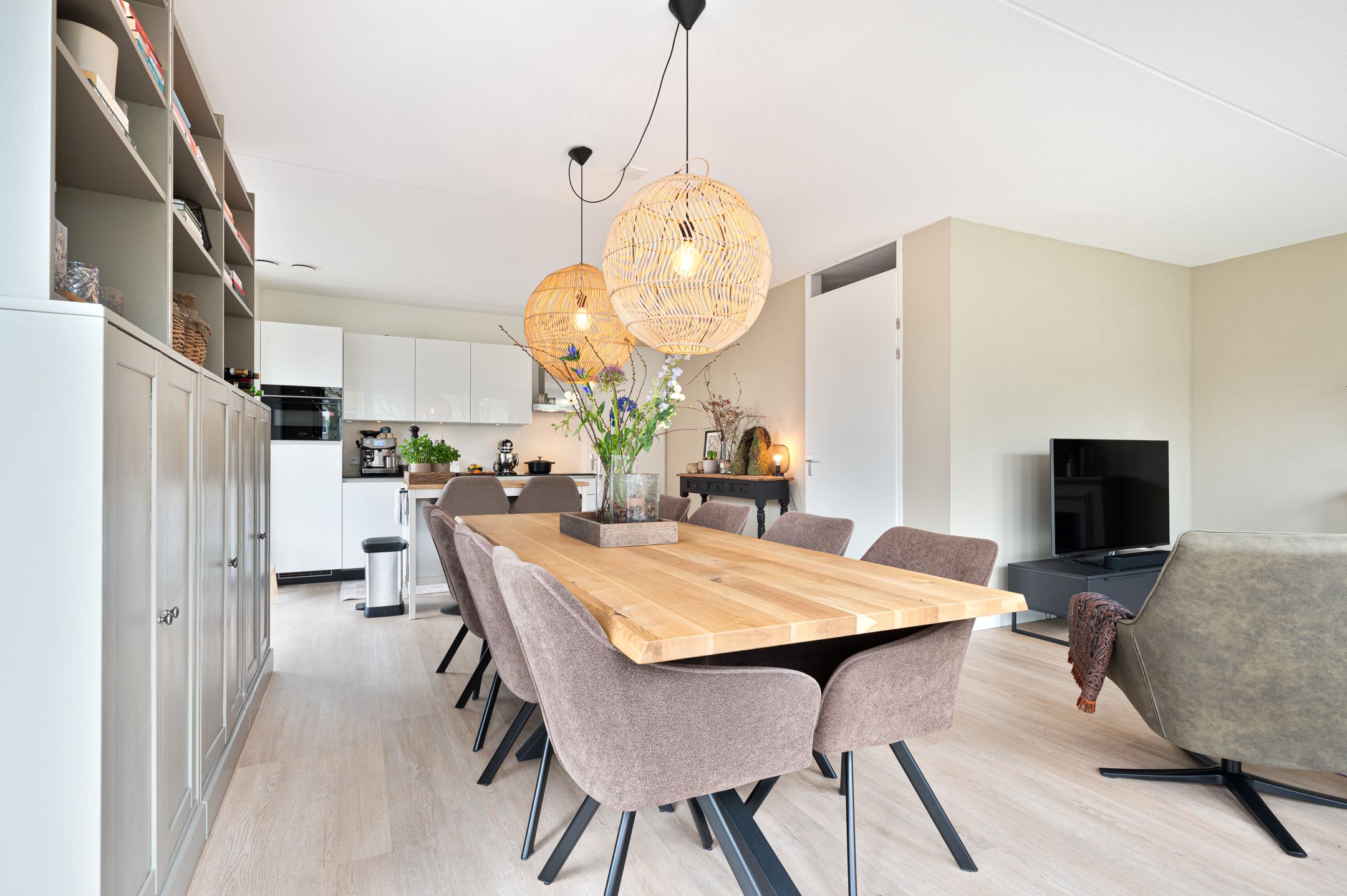 Foto 12 van Boschweg 160