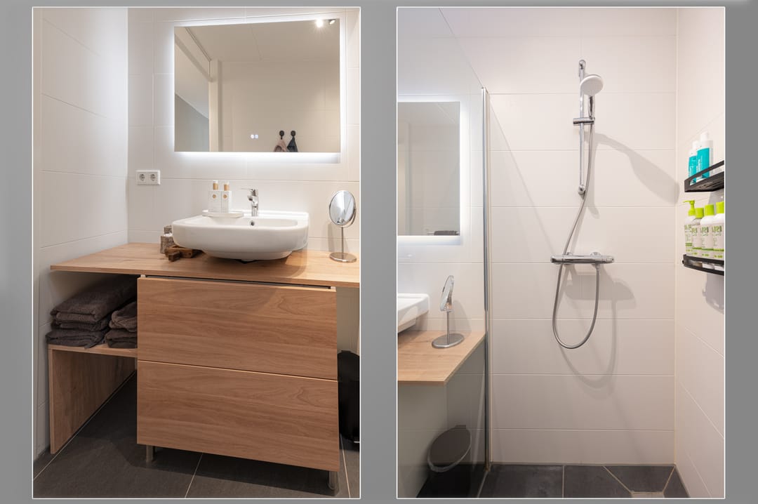 Foto 31 van Boschweg 160