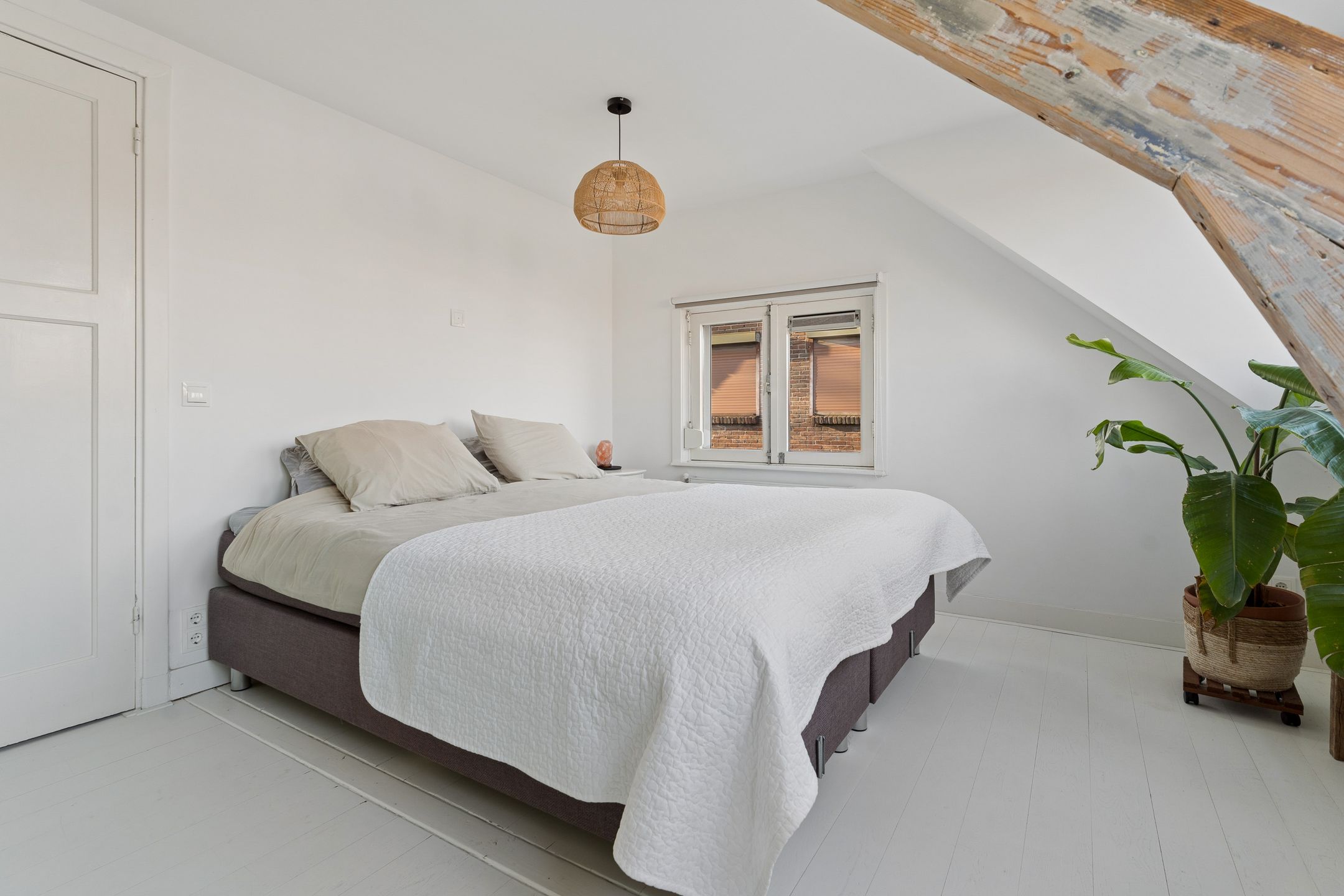 Foto 18 van Muntmeesterlaan 28