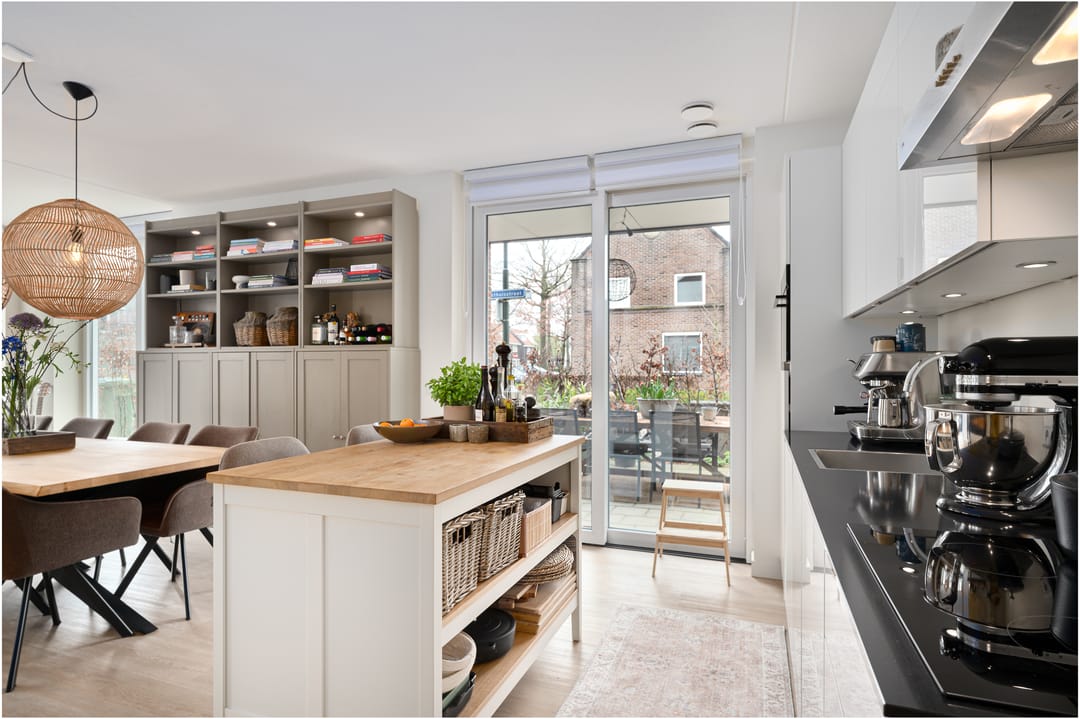 Foto 17 van Boschweg 160