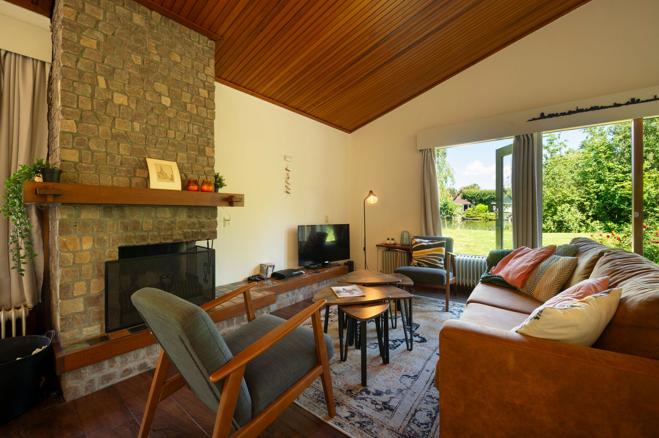 Photo 9 of Oostweg 2-0046