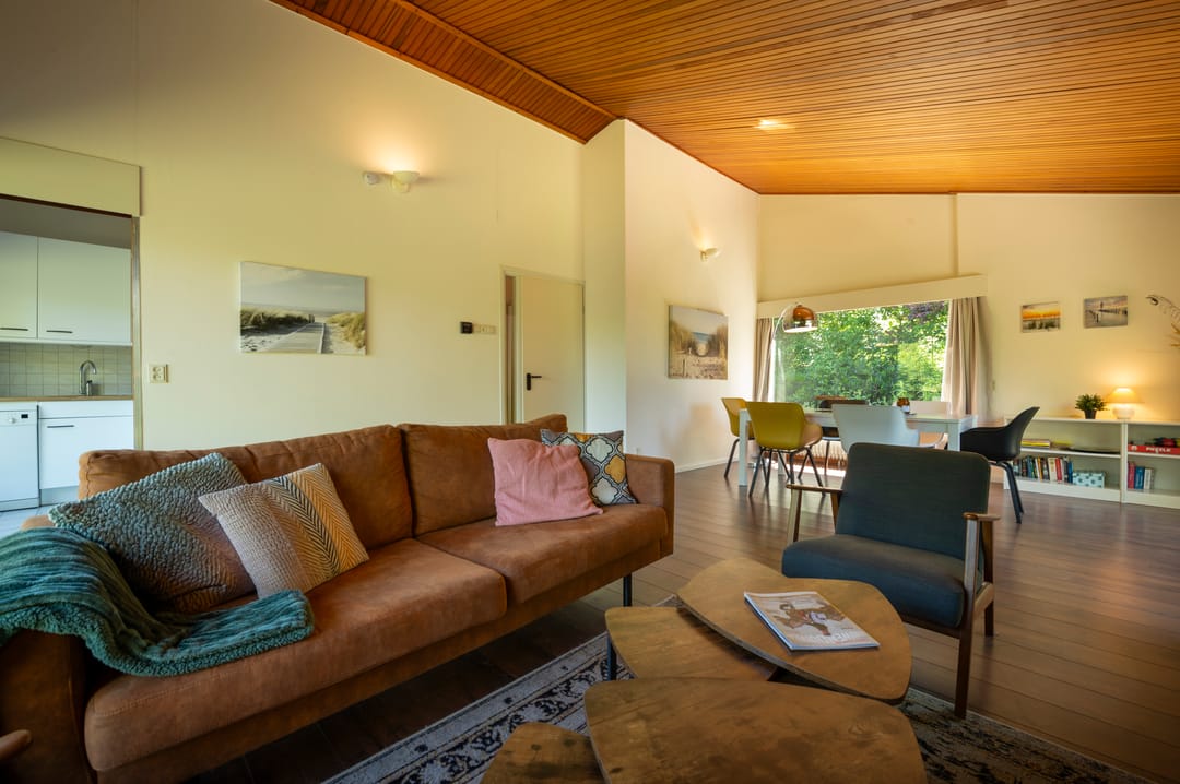 Photo 7 of Oostweg 2-0046