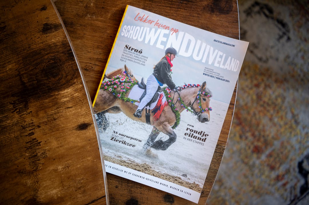 Photo 26 of Oostweg 2-0046