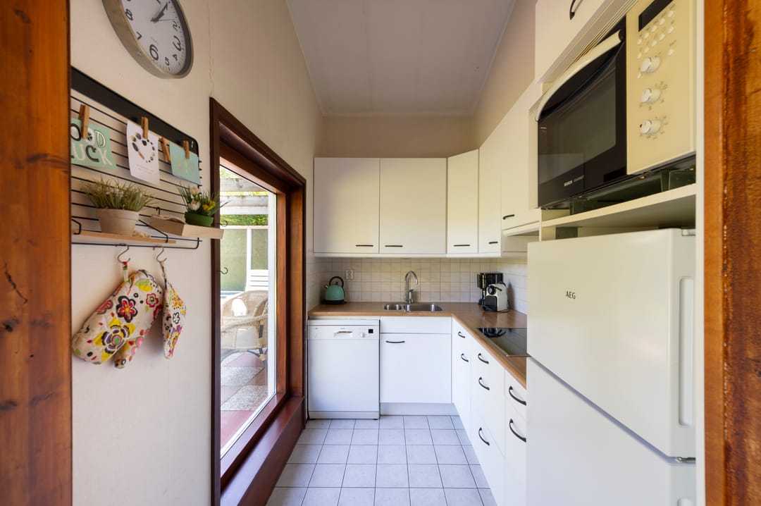 Photo 11 of Oostweg 2-0046