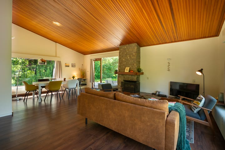 Foto 4 van Oostweg 2-0046