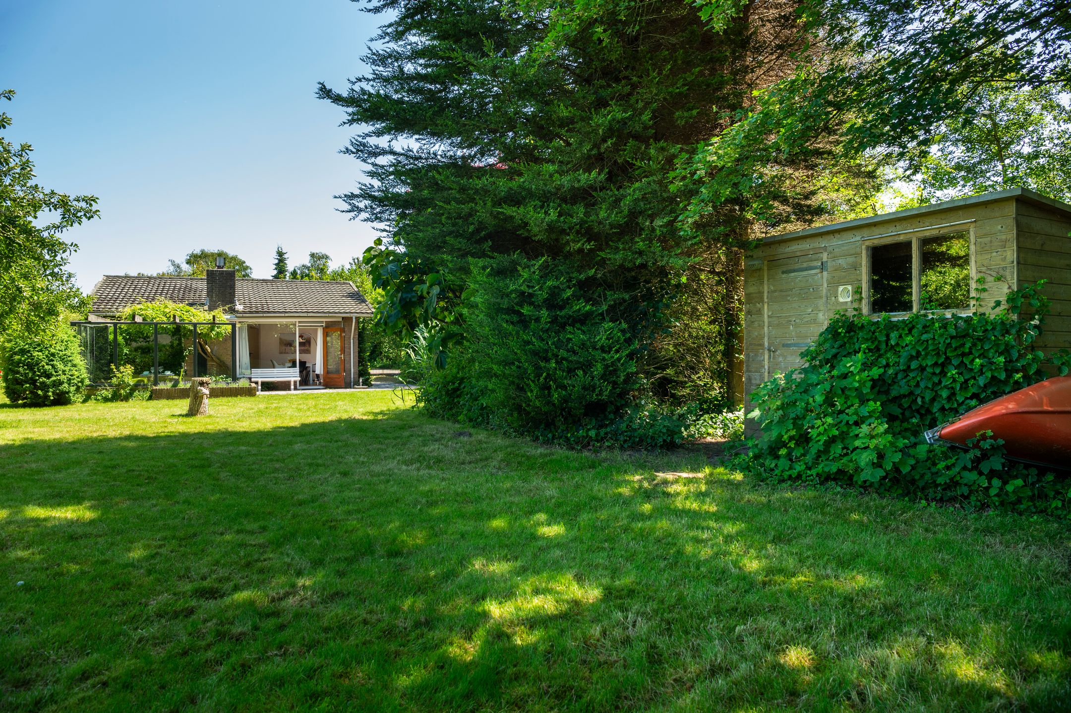 Photo 6 of Oostweg 2-0046