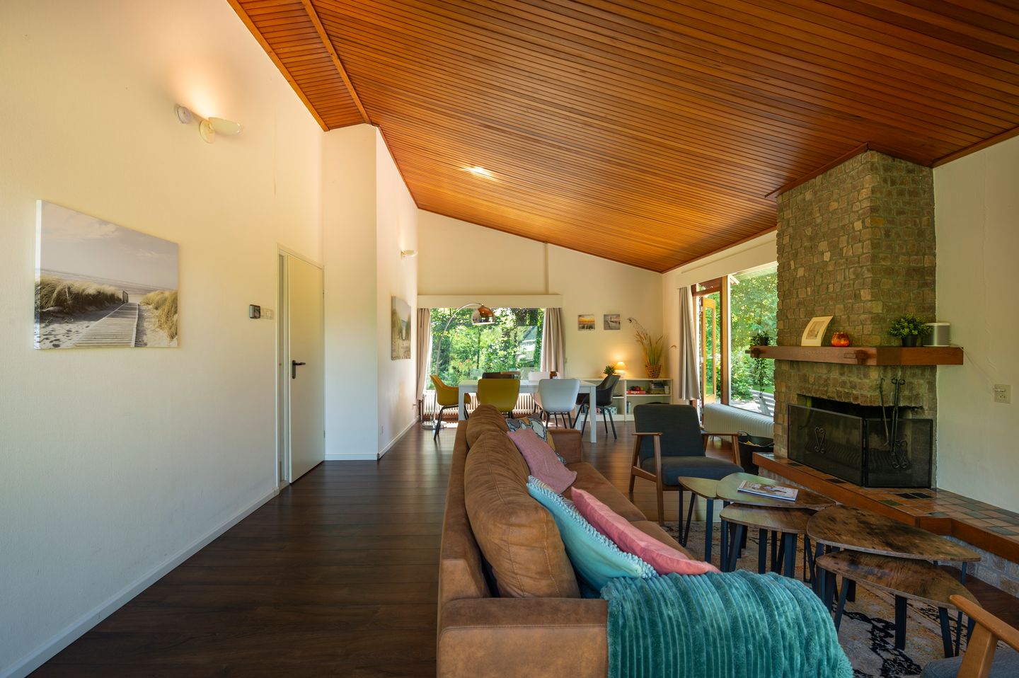 Photo 10 of Oostweg 2-0046