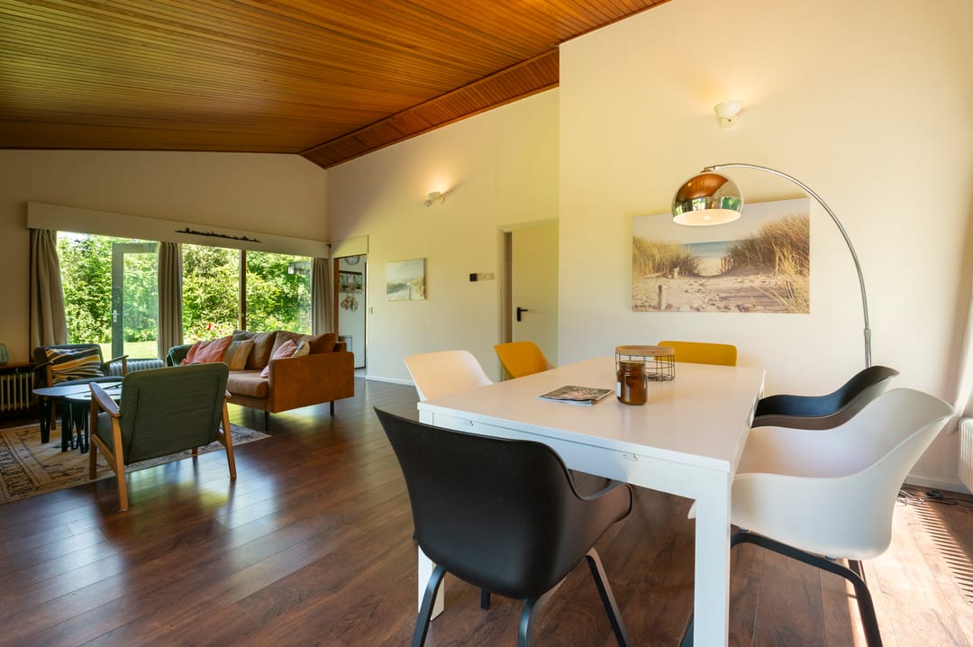 Photo 8 of Oostweg 2-0046