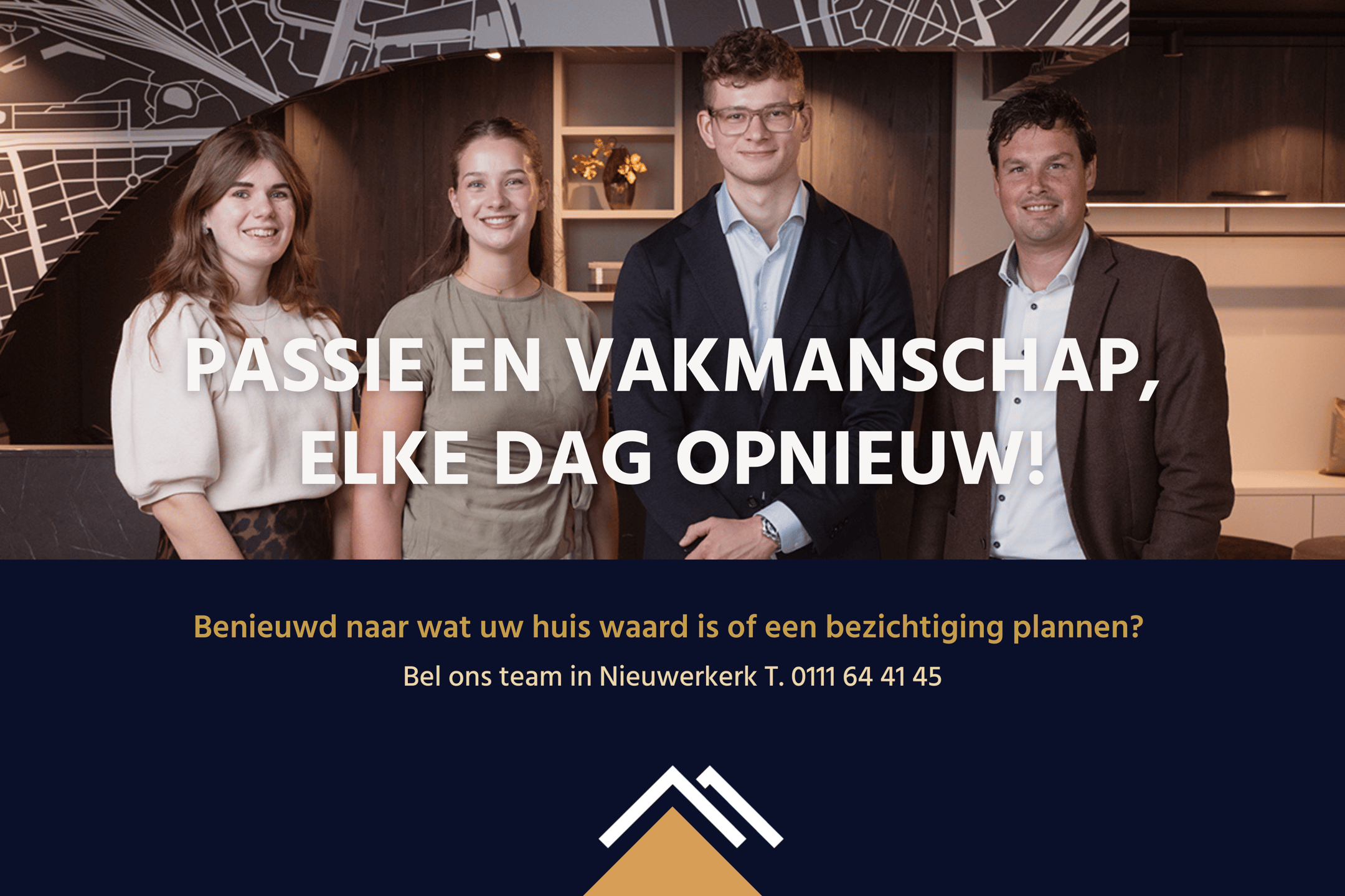 Photo 36 of Oostweg 2-0046