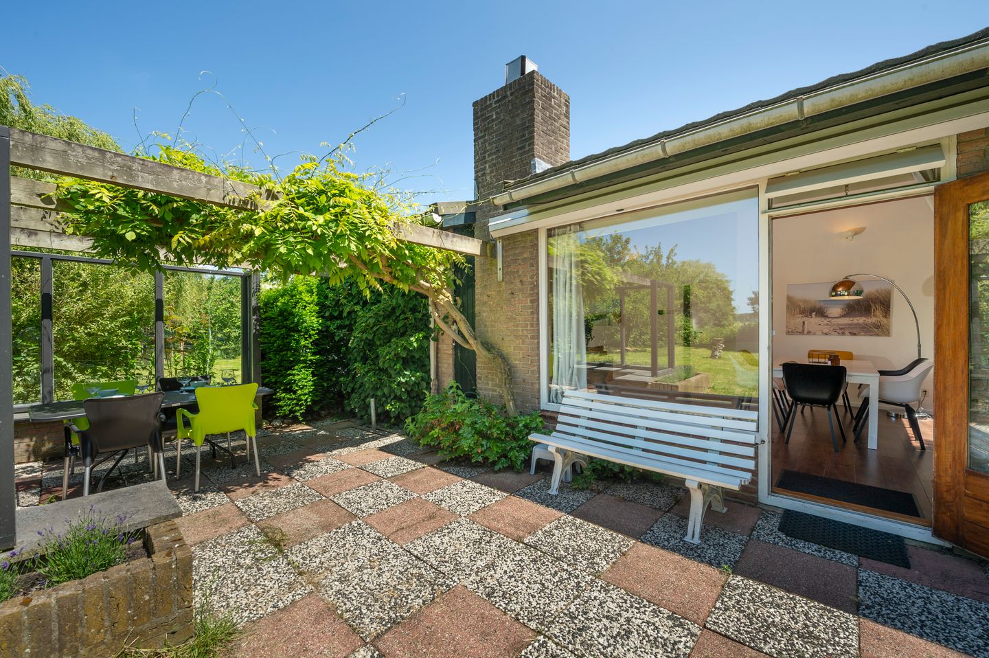 Photo 19 of Oostweg 2-0046