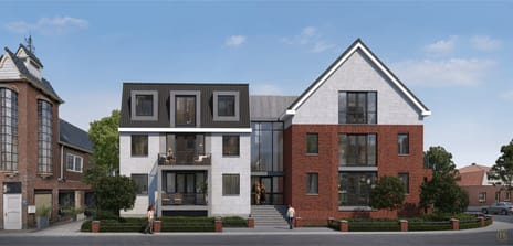 Dorpstraat thumbnail