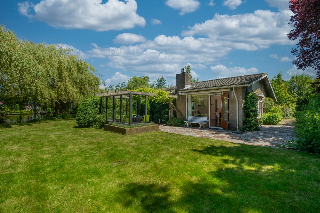 Photo 2 of Oostweg 2-0046