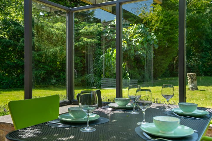 Foto 3 van Oostweg 2-0046