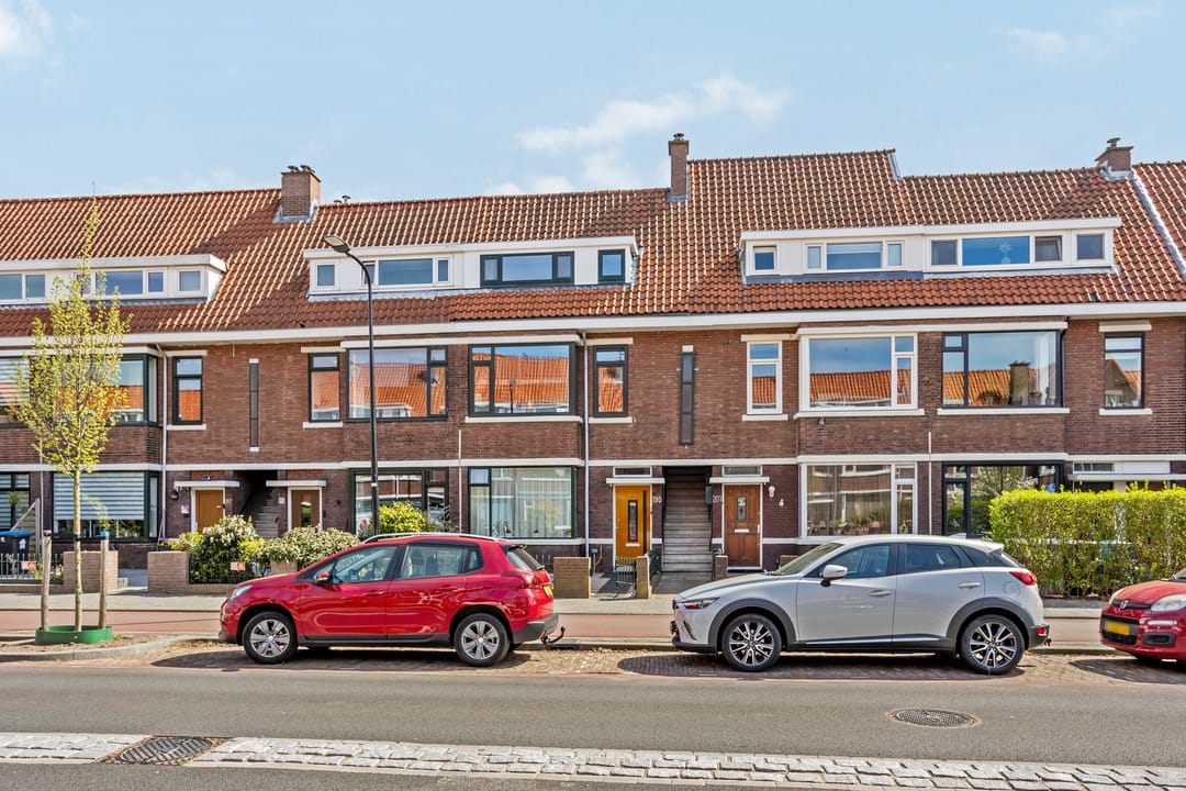 Foto 47 van Lindelaan 197