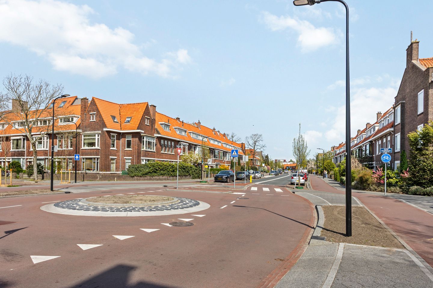 Foto 49 van Lindelaan 197