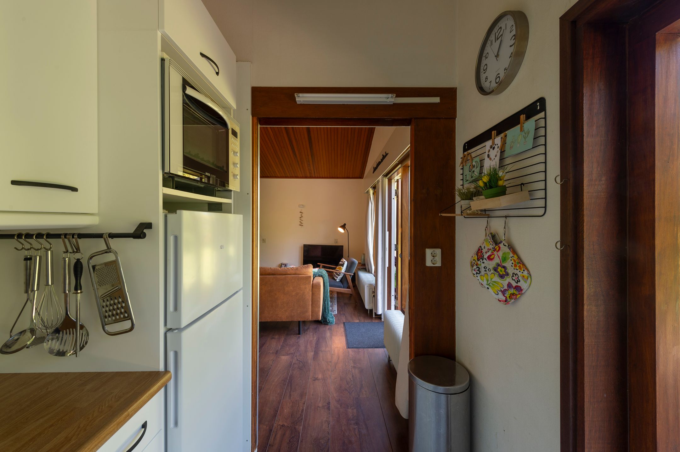 Photo 12 of Oostweg 2-0046