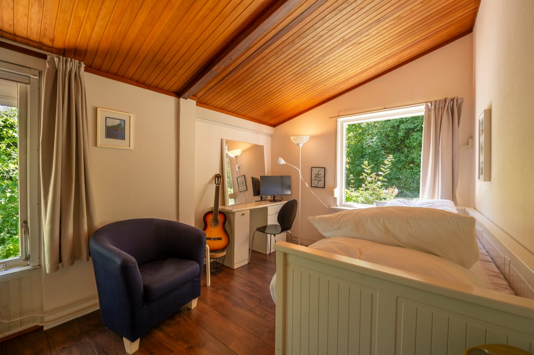 Photo 13 of Oostweg 2-0046