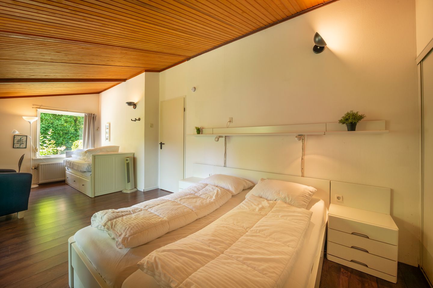 Photo 14 of Oostweg 2-0046