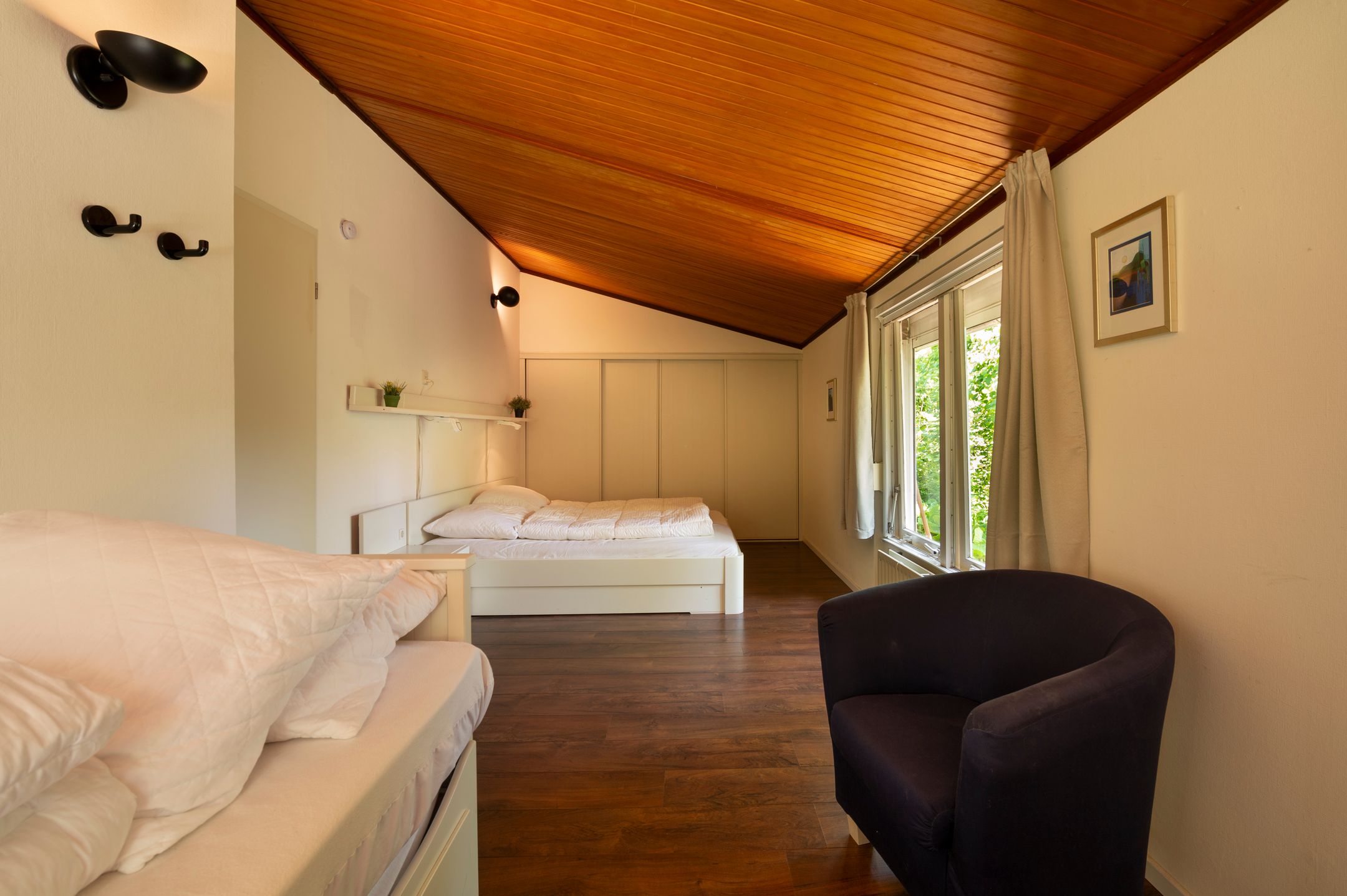 Photo 15 of Oostweg 2-0046