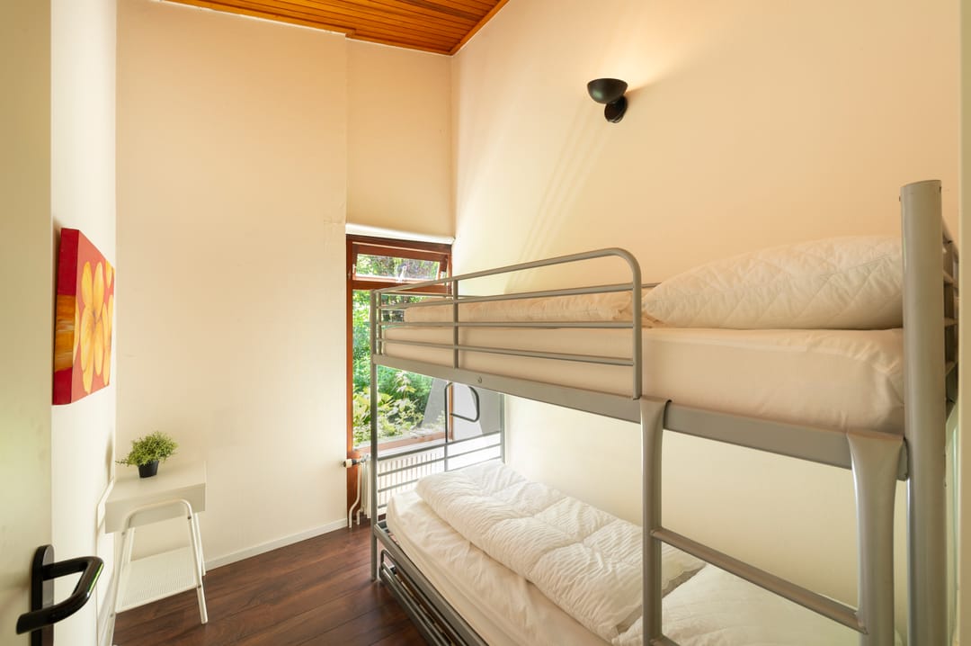 Photo 16 of Oostweg 2-0046