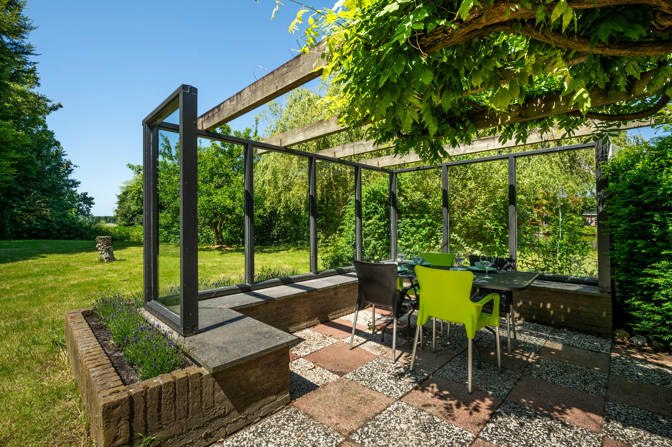 Photo 18 of Oostweg 2-0046