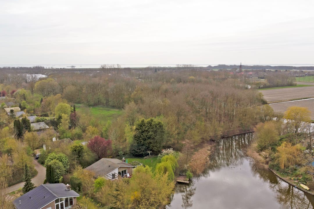 Photo 32 of Oostweg 2-0046