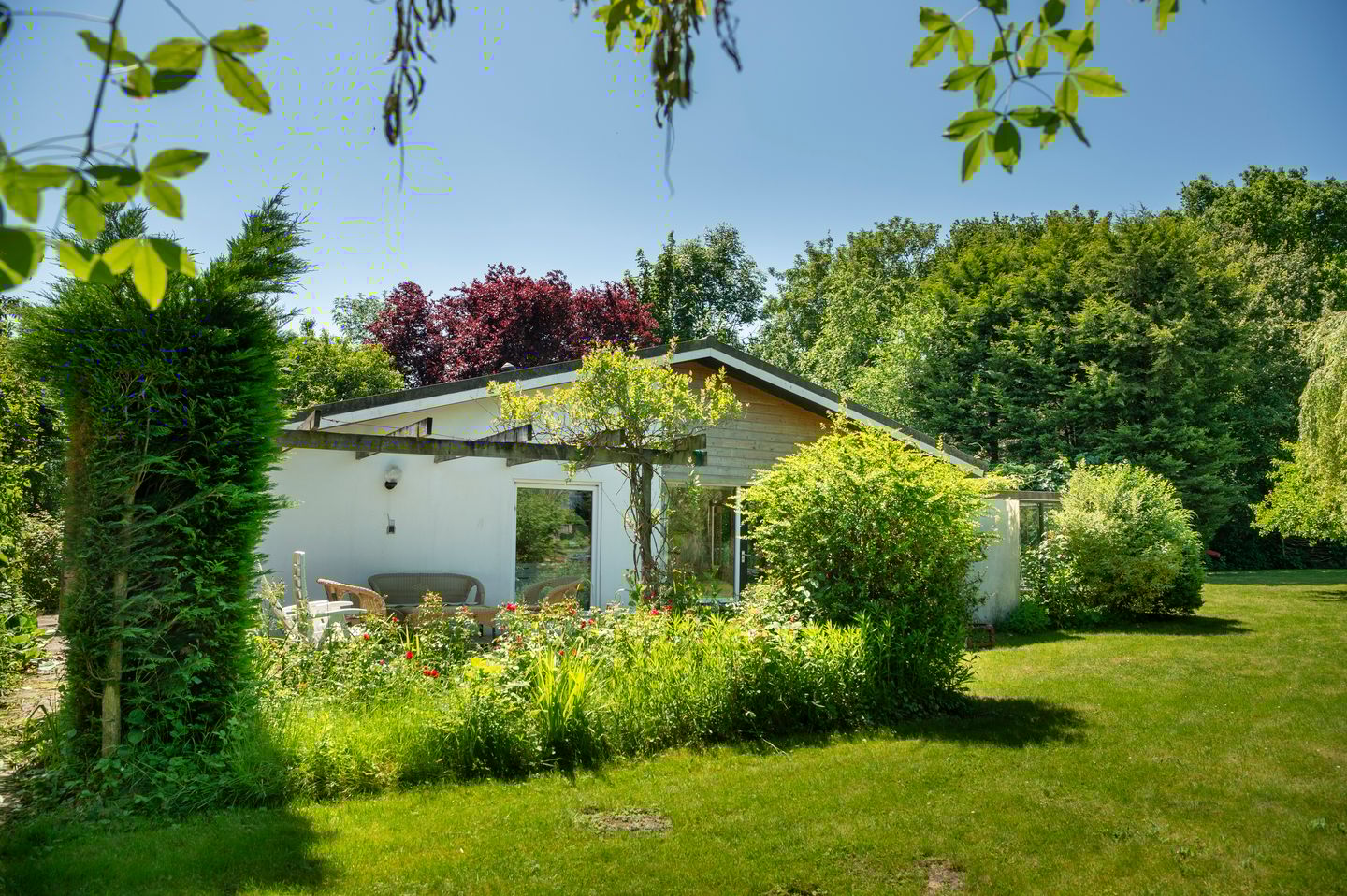 Photo 20 of Oostweg 2-0046