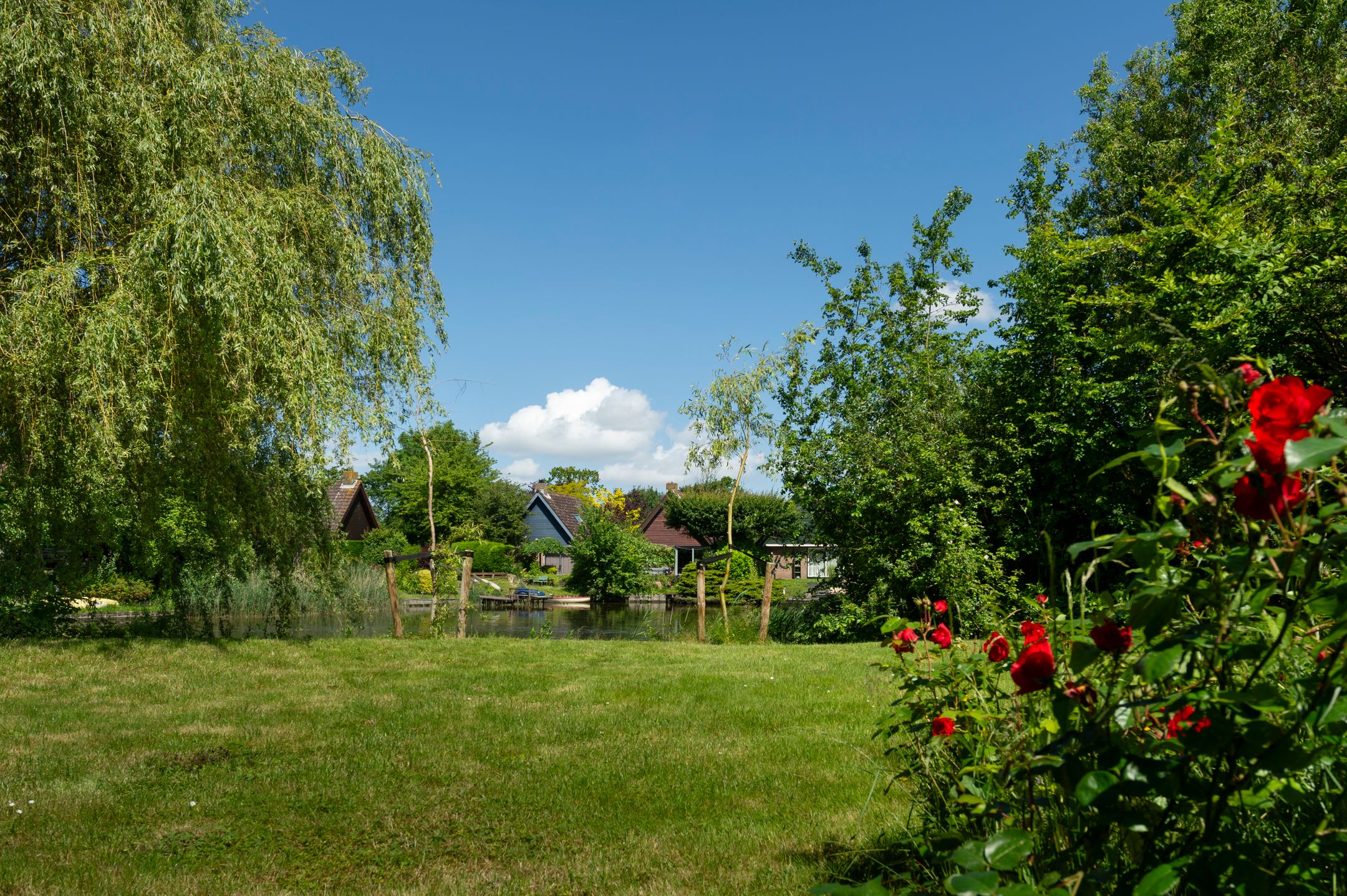 Photo 24 of Oostweg 2-0046