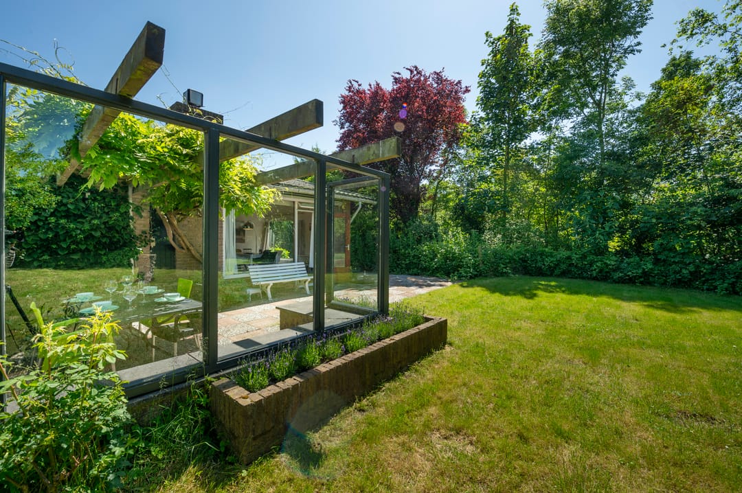 Photo 28 of Oostweg 2-0046