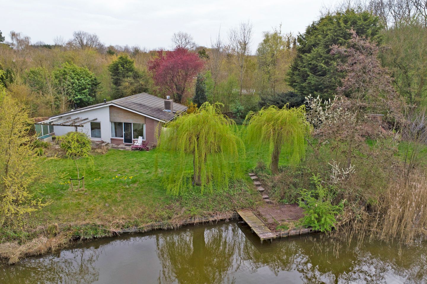 Photo 29 of Oostweg 2-0046