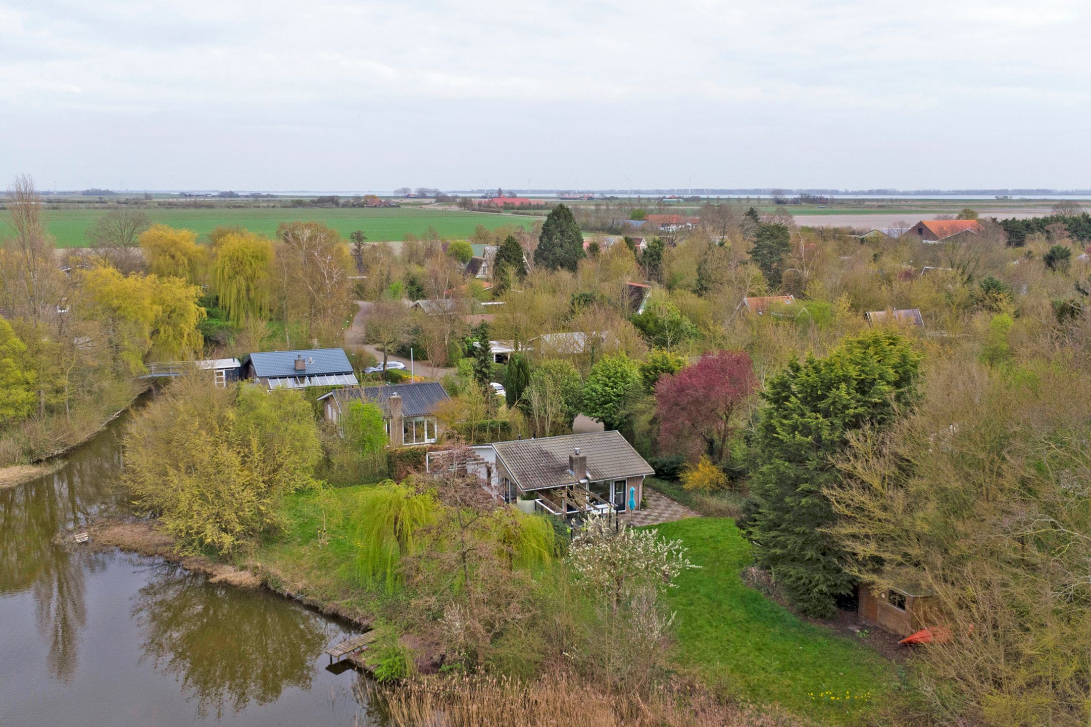 Photo 30 of Oostweg 2-0046